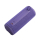 JBL GRIP Fioletowy - 1361314 - zdjęcie 8